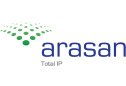 Arasan Chip Systems Inc.