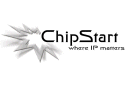 TekStart, LLC