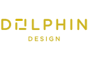Dolphin Integration