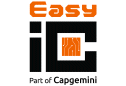 EasyIC Design SRL., Part of Capgemini