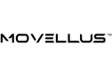 Movellus, Inc.