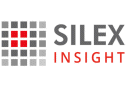 Silex Insight