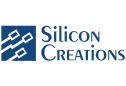 Silicon Creations
