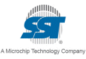 Silicon Storage Technology, Inc.