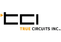 True Circuits, Inc.