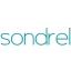 Sondrel Blog